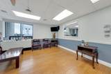 150 Overlook Ave - Photo 5