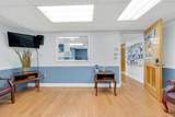 150 Overlook Ave - Photo 6