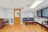 150 Overlook Ave - Photo 7