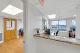 150 Overlook Ave - Photo 8