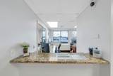 150 Overlook Ave - Photo 9