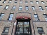 321 79TH ST - Photo 1