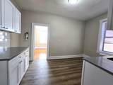 321 79TH ST - Photo 10