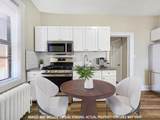 321 79TH ST - Photo 11