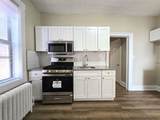 321 79TH ST - Photo 12