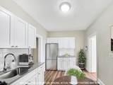 321 79TH ST - Photo 13