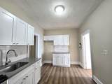321 79TH ST - Photo 14