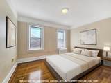 321 79TH ST - Photo 15