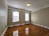 321 79TH ST - Photo 16