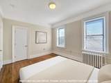 321 79TH ST - Photo 17