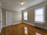 321 79TH ST - Photo 18