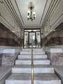 321 79TH ST - Photo 2