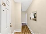 321 79TH ST - Photo 3