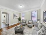 321 79TH ST - Photo 5