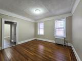 321 79TH ST - Photo 6