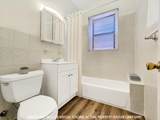 321 79TH ST - Photo 7