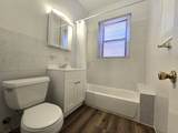 321 79TH ST - Photo 8