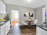 321 79TH ST - Photo 9