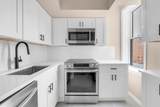 6816 Bellevue Ave - Photo 1