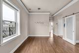 6816 Bellevue Ave - Photo 10