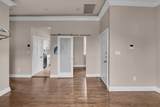 6816 Bellevue Ave - Photo 11
