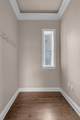 6816 Bellevue Ave - Photo 12