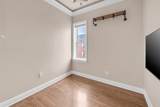 6816 Bellevue Ave - Photo 13