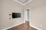 6816 Bellevue Ave - Photo 14