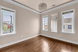 6816 Bellevue Ave - Photo 15