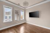 6816 Bellevue Ave - Photo 16