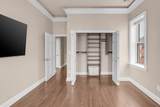 6816 Bellevue Ave - Photo 17