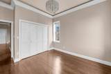 6816 Bellevue Ave - Photo 18