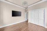 6816 Bellevue Ave - Photo 19