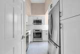 6816 Bellevue Ave - Photo 2