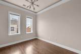 6816 Bellevue Ave - Photo 20