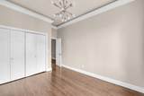 6816 Bellevue Ave - Photo 21