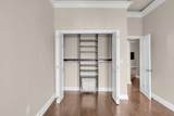 6816 Bellevue Ave - Photo 22