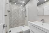 6816 Bellevue Ave - Photo 23