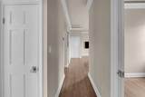 6816 Bellevue Ave - Photo 24