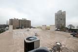 6816 Bellevue Ave - Photo 25
