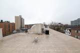 6816 Bellevue Ave - Photo 26