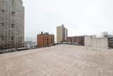 6816 Bellevue Ave - Photo 27