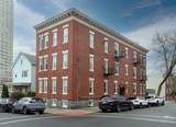 6816 Bellevue Ave - Photo 28