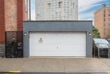 6816 Bellevue Ave - Photo 29