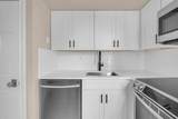 6816 Bellevue Ave - Photo 3