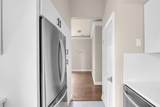 6816 Bellevue Ave - Photo 4