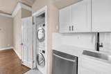 6816 Bellevue Ave - Photo 5