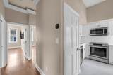 6816 Bellevue Ave - Photo 6