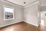 6816 Bellevue Ave - Photo 7