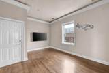 6816 Bellevue Ave - Photo 9